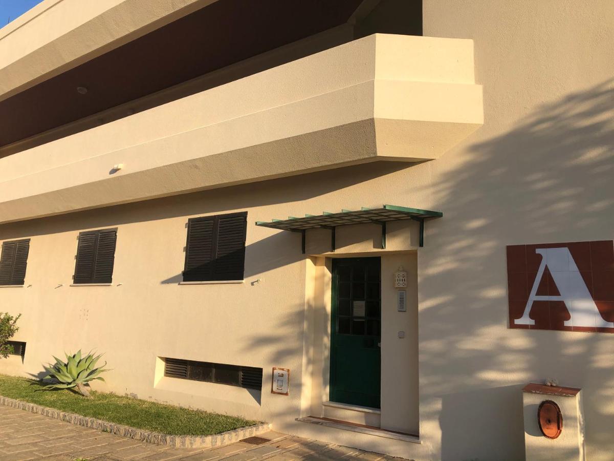 Silver Moon House Lagos