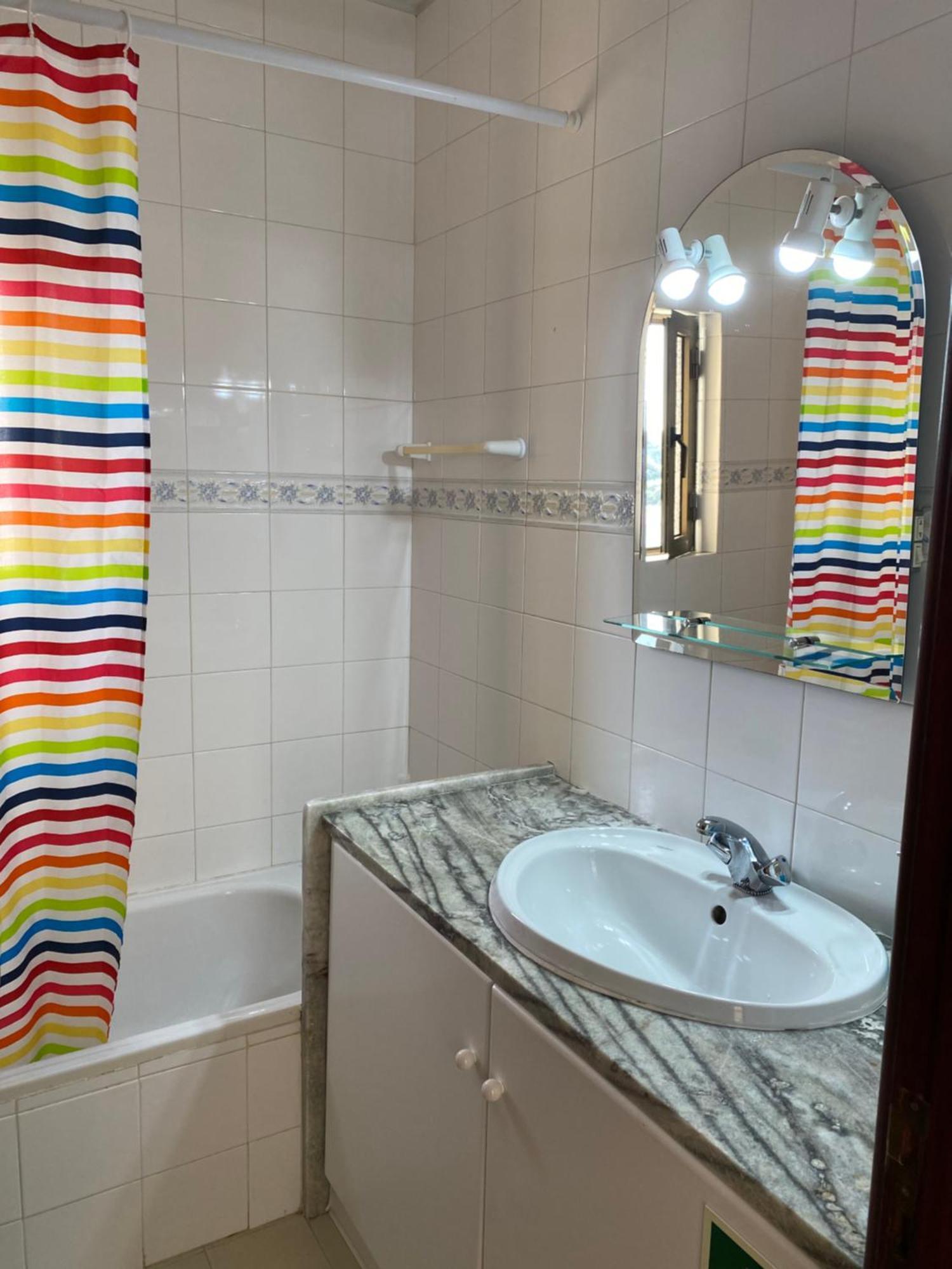 Silver Moon House Lagos
