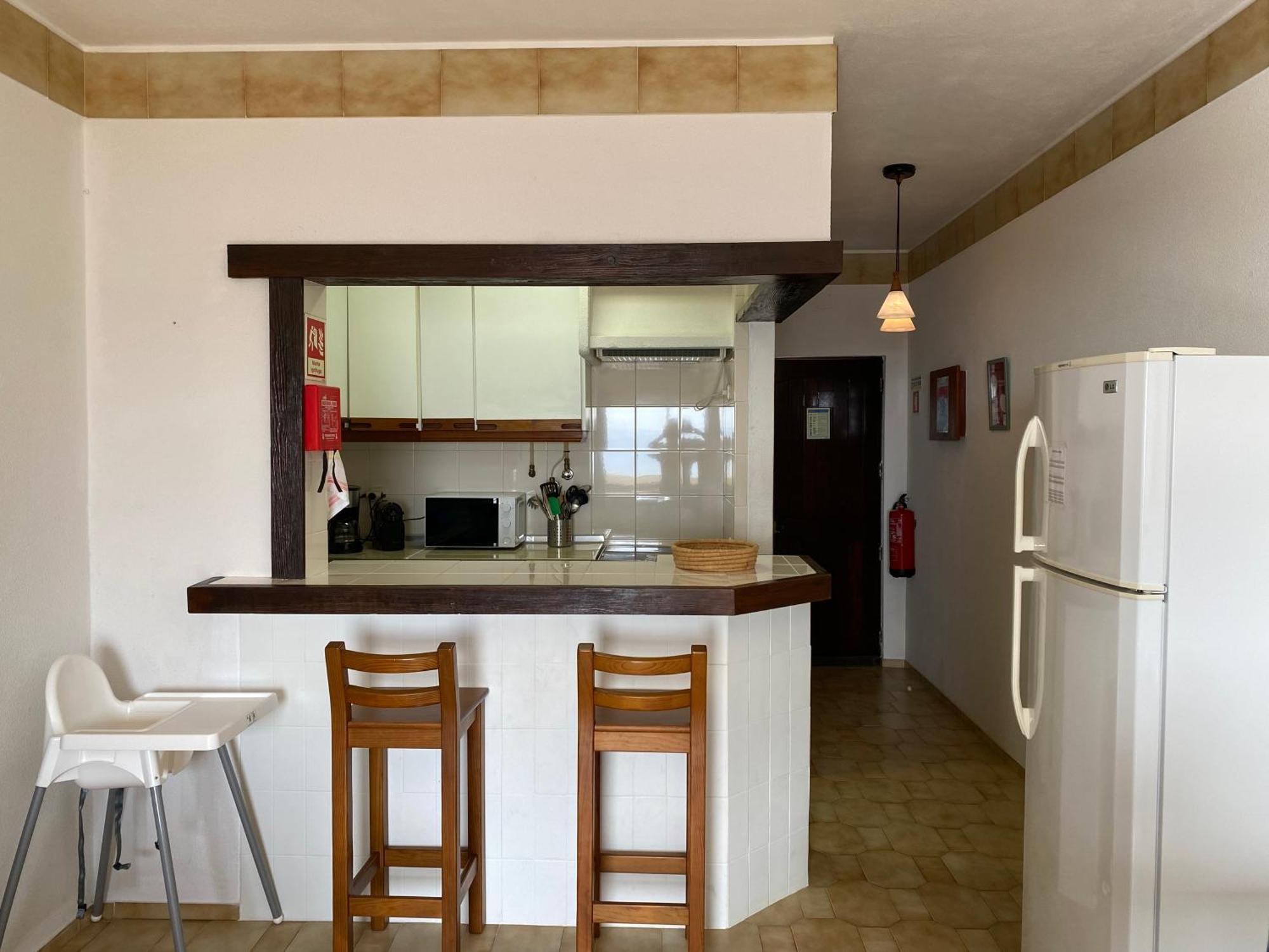 Silver Moon House