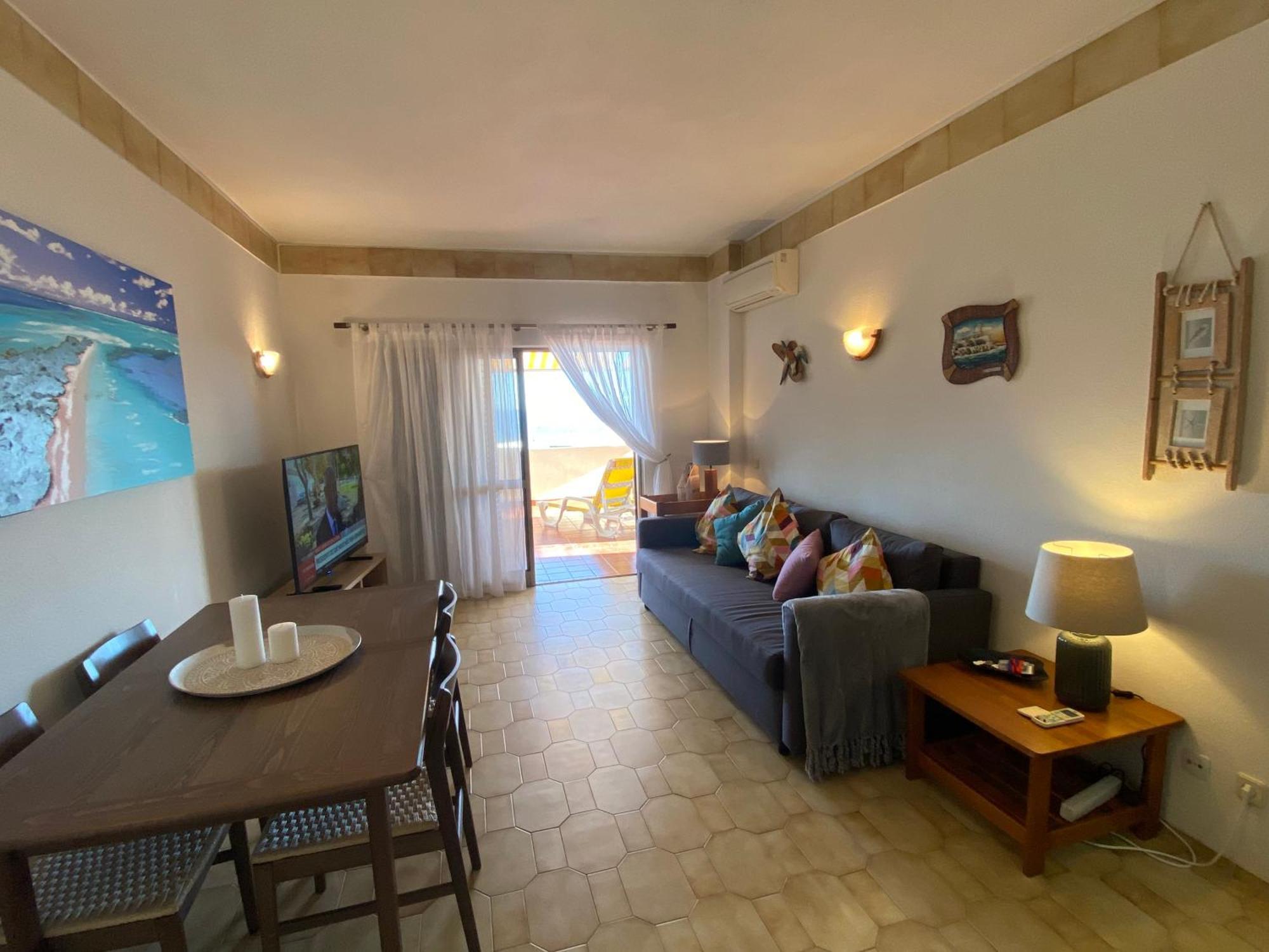 Silver Moon House Lagos