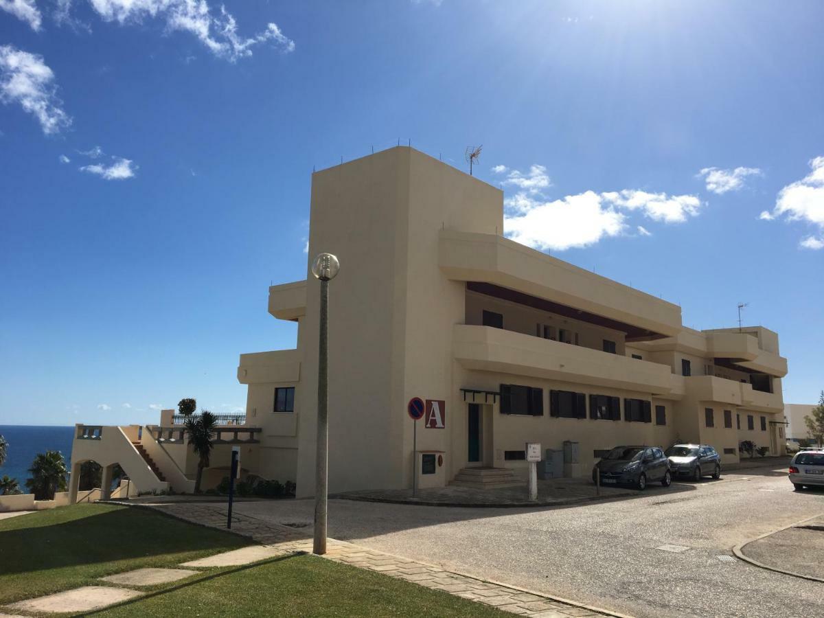 Silver Moon House * Lagos